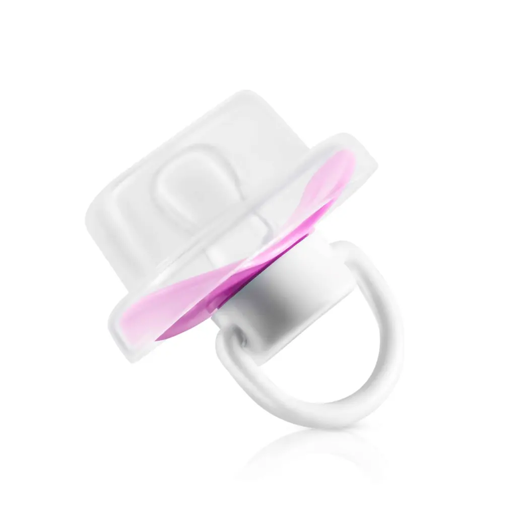 بابلز سكاتة مشطوفة