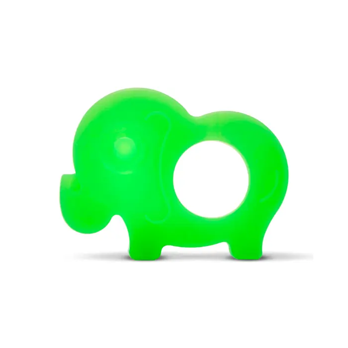 بابلز عضاضة فيل