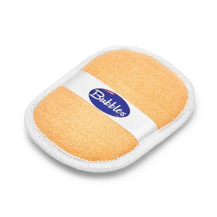 بابلز ليفة اطفال