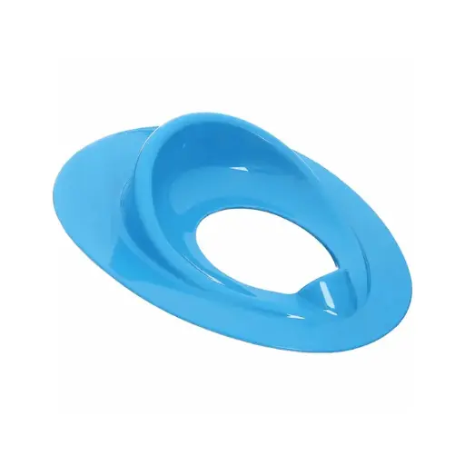 سفاري قاعدة تواليت اطفال